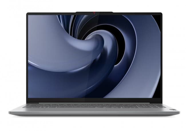 mac studio