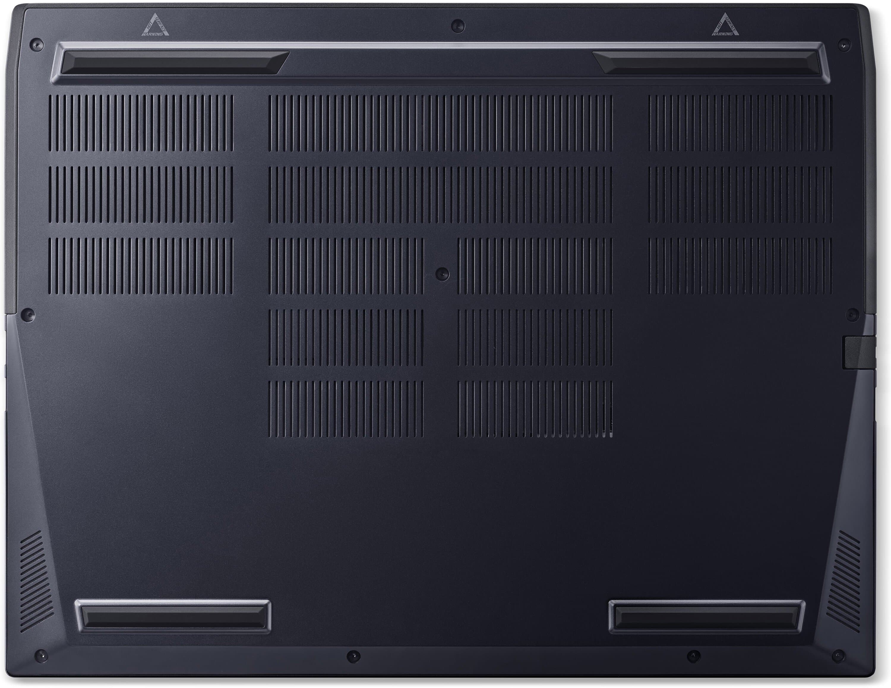 mac studio