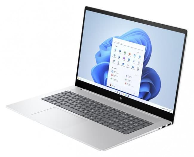 mac studio