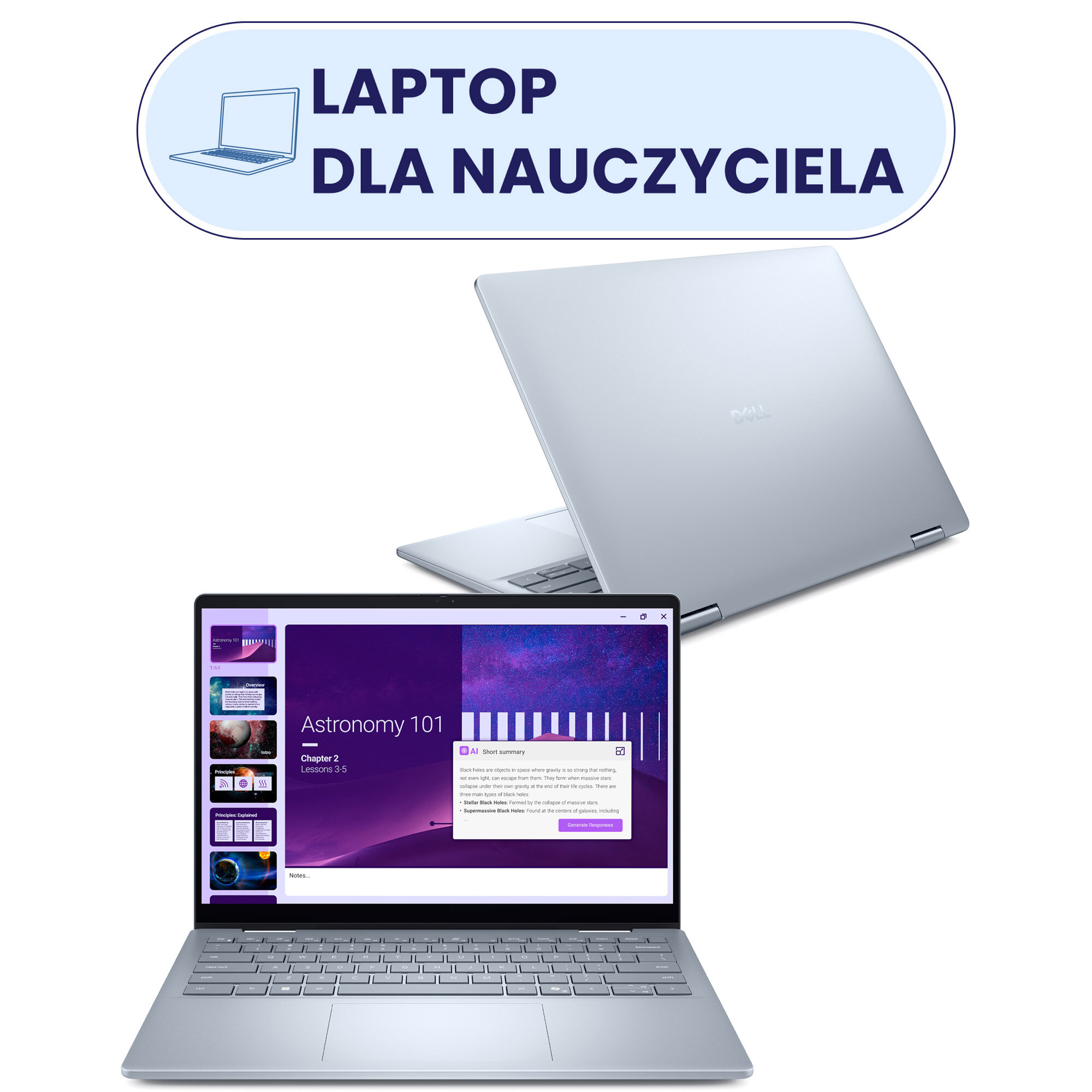 mac studio