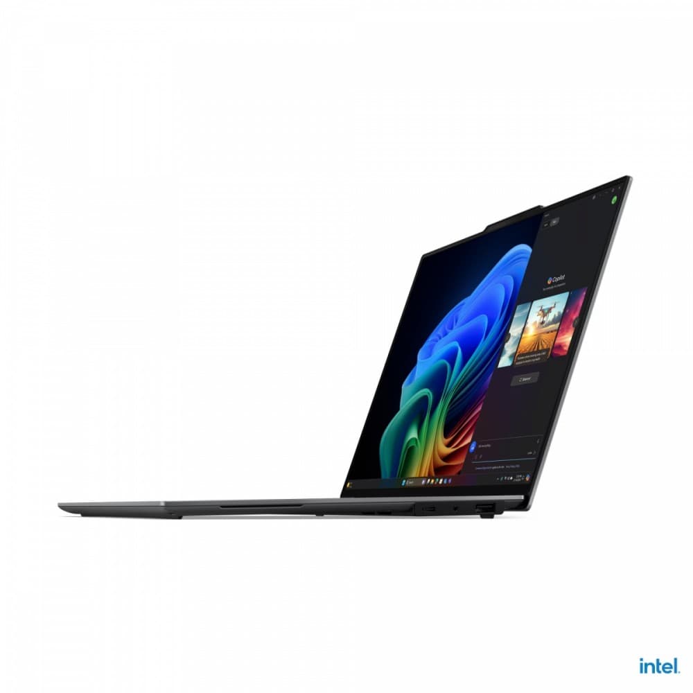 mac studio