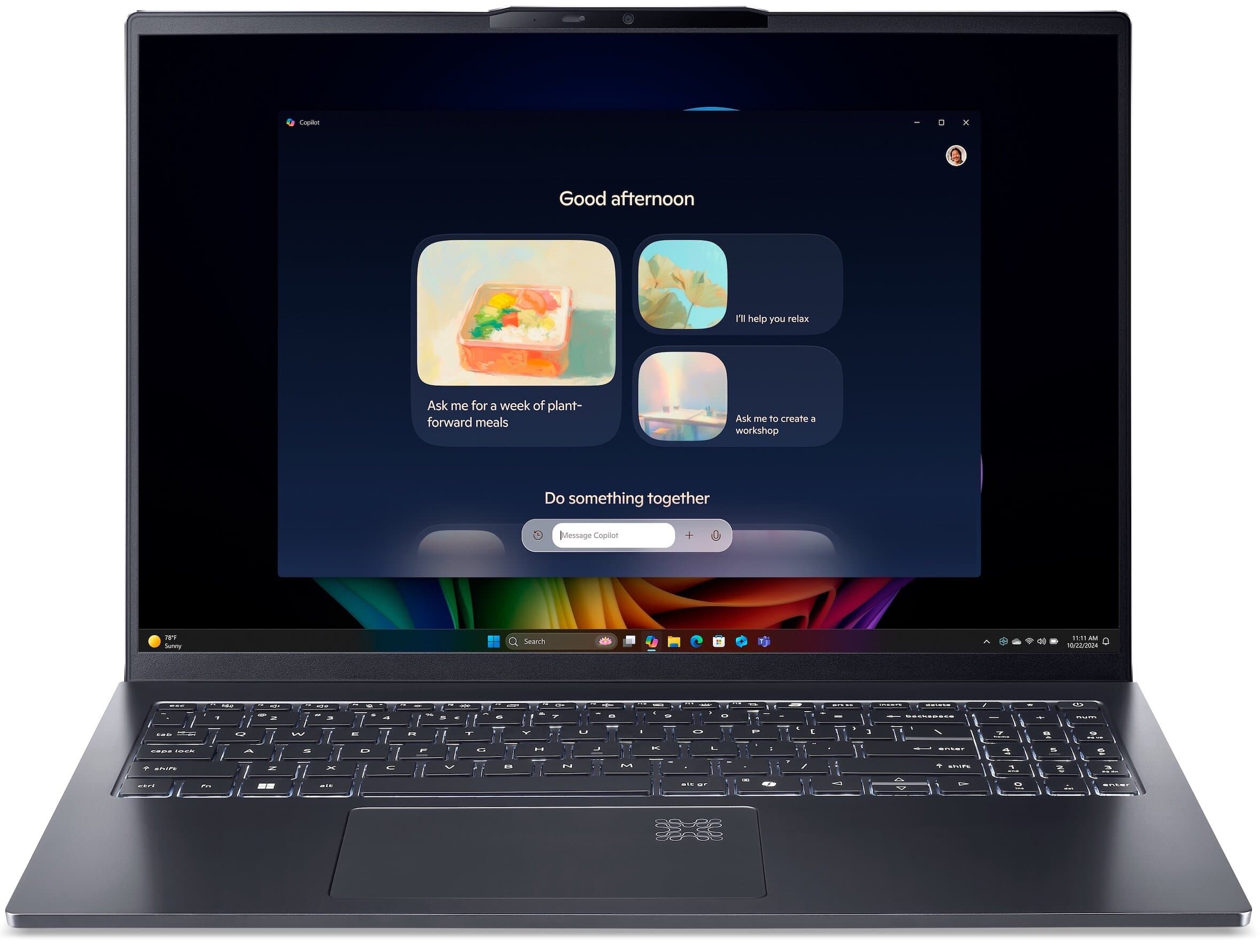 mac studio