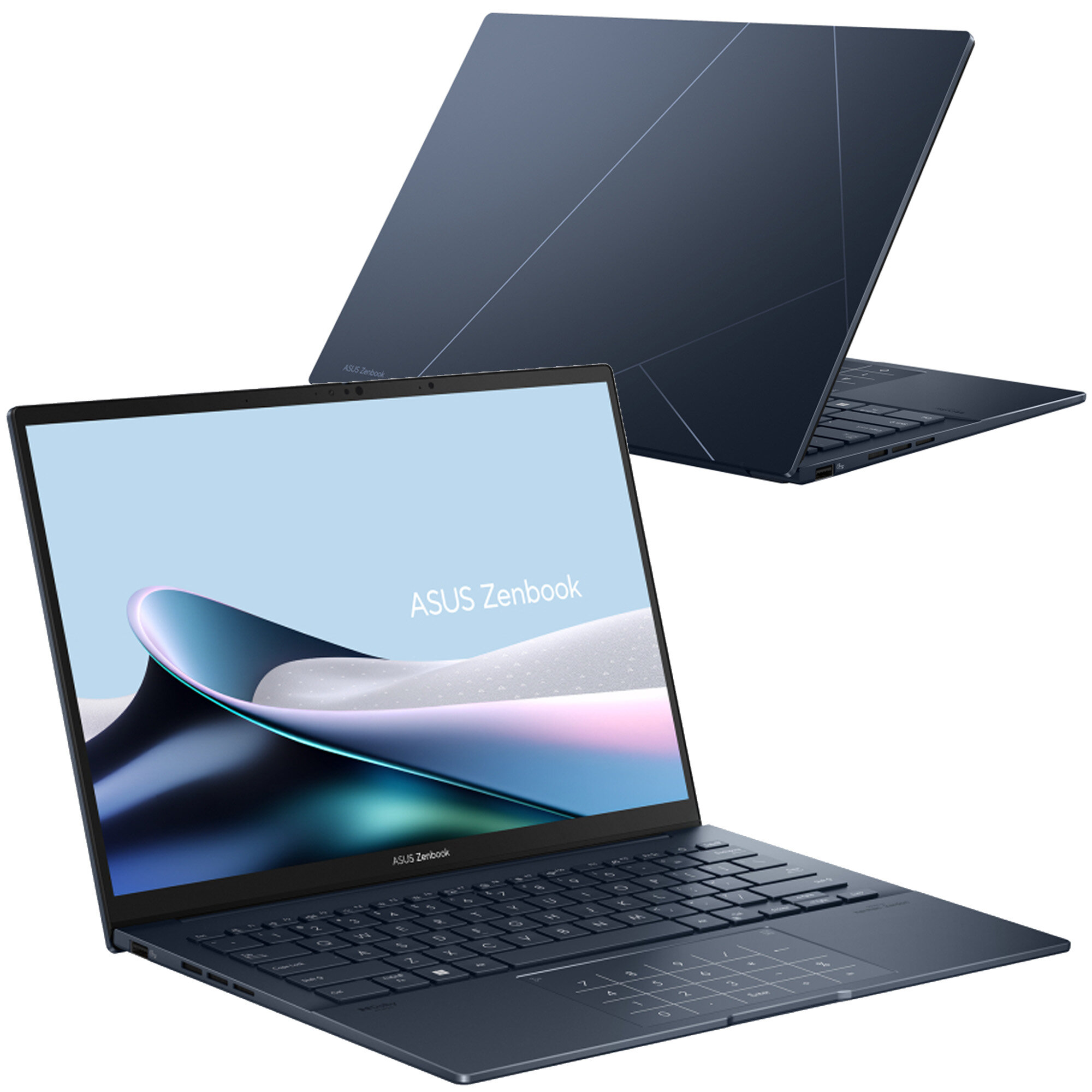 mac studio