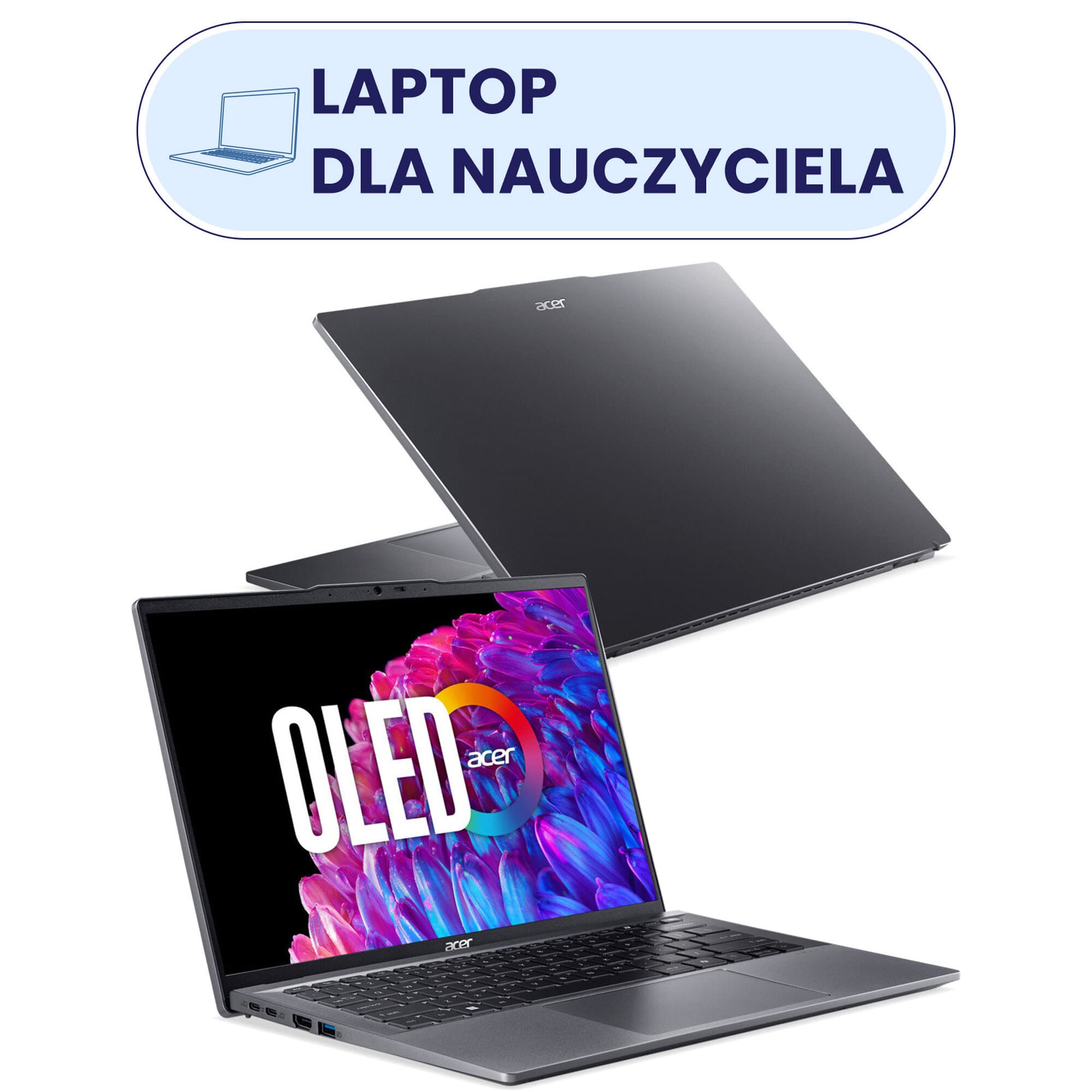 mac studio