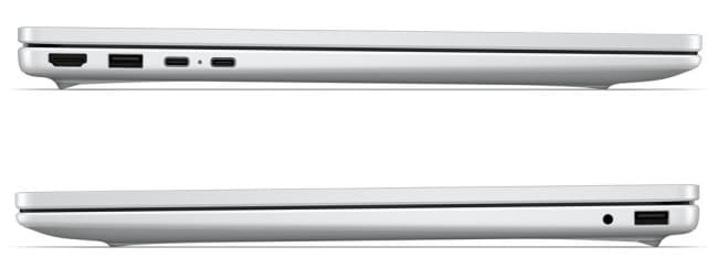 mac studio