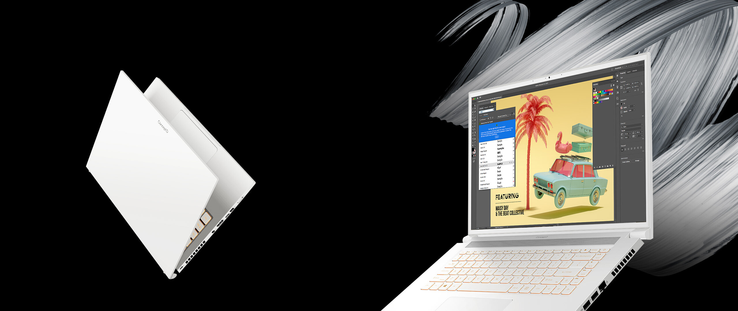 mac studio