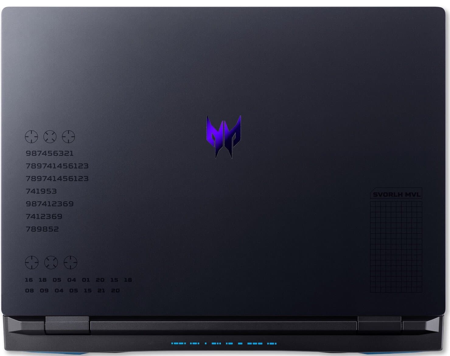 mac studio