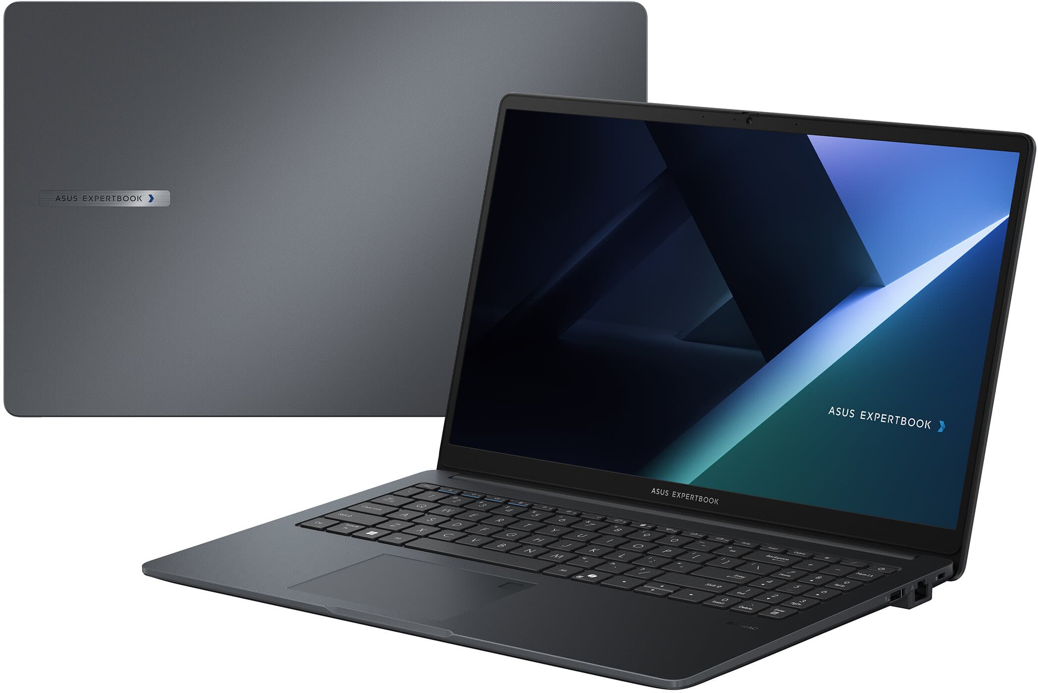 ASUS ExpertBook BM1 Ryzen 5 16GB