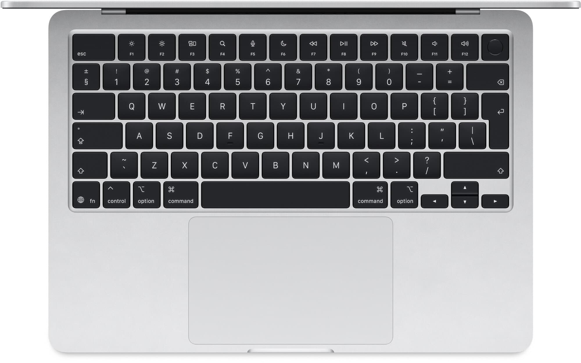 mac studio