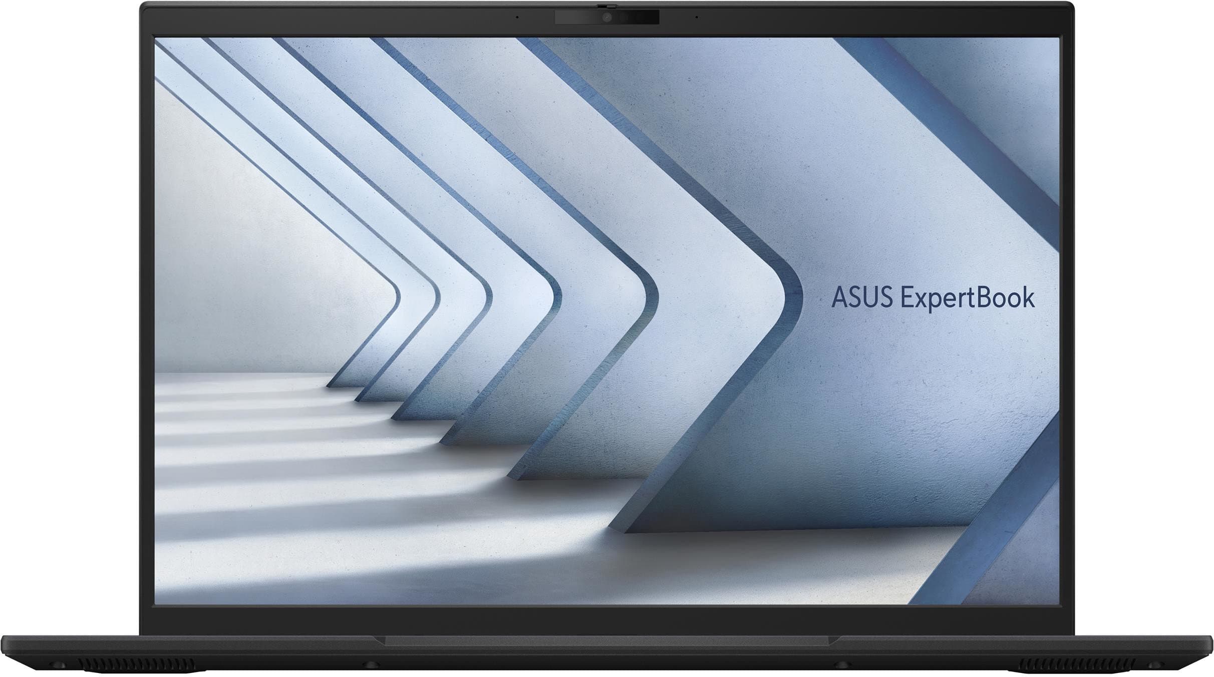 mac studio