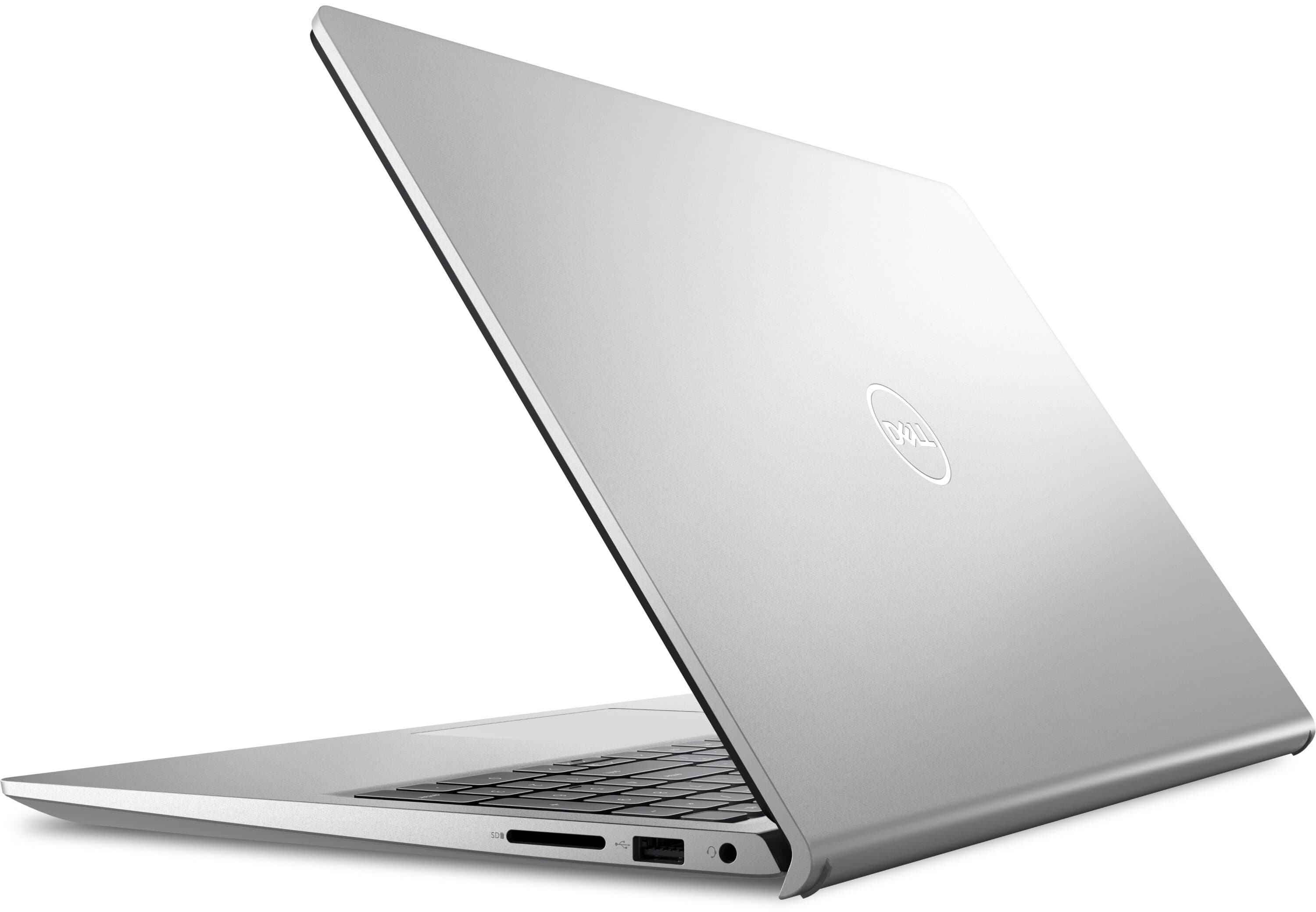 mac studio