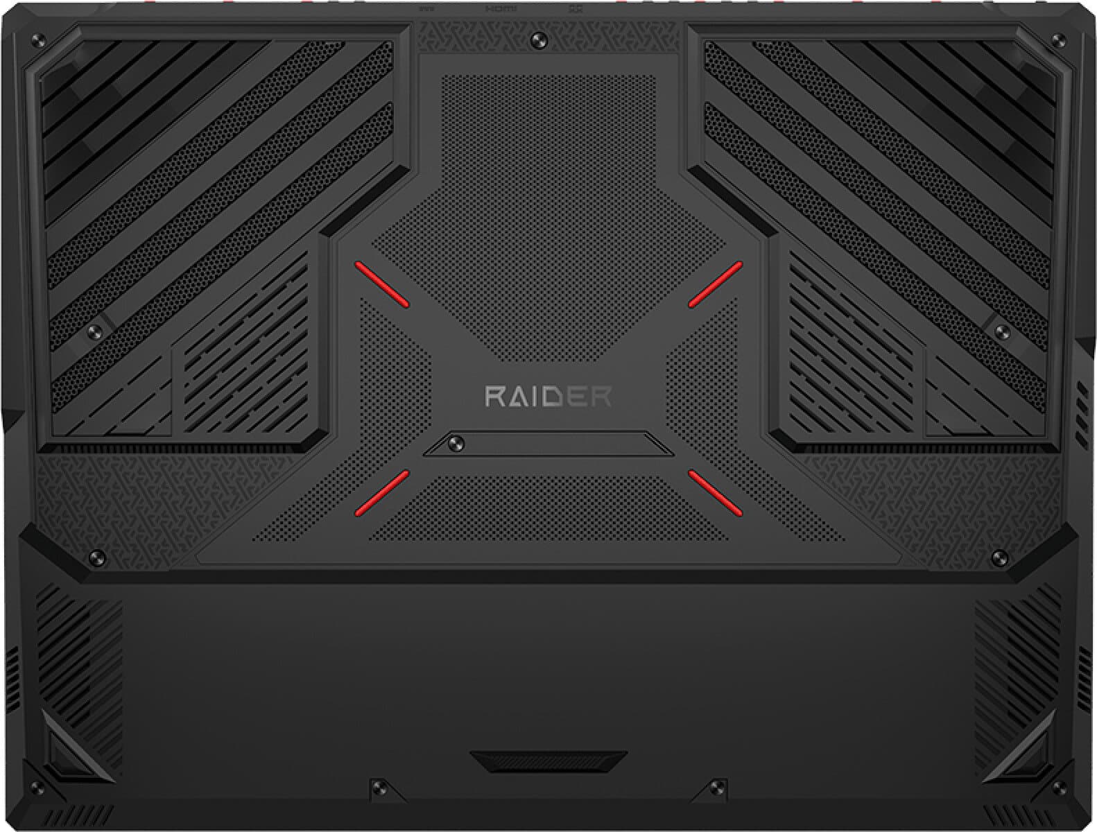 mac studio