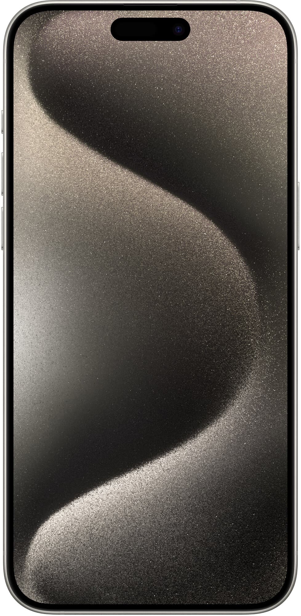 mac studio