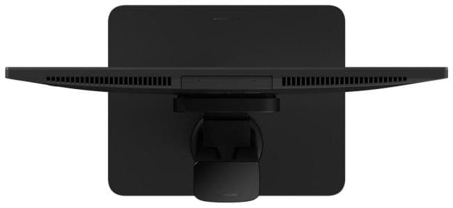 mac studio