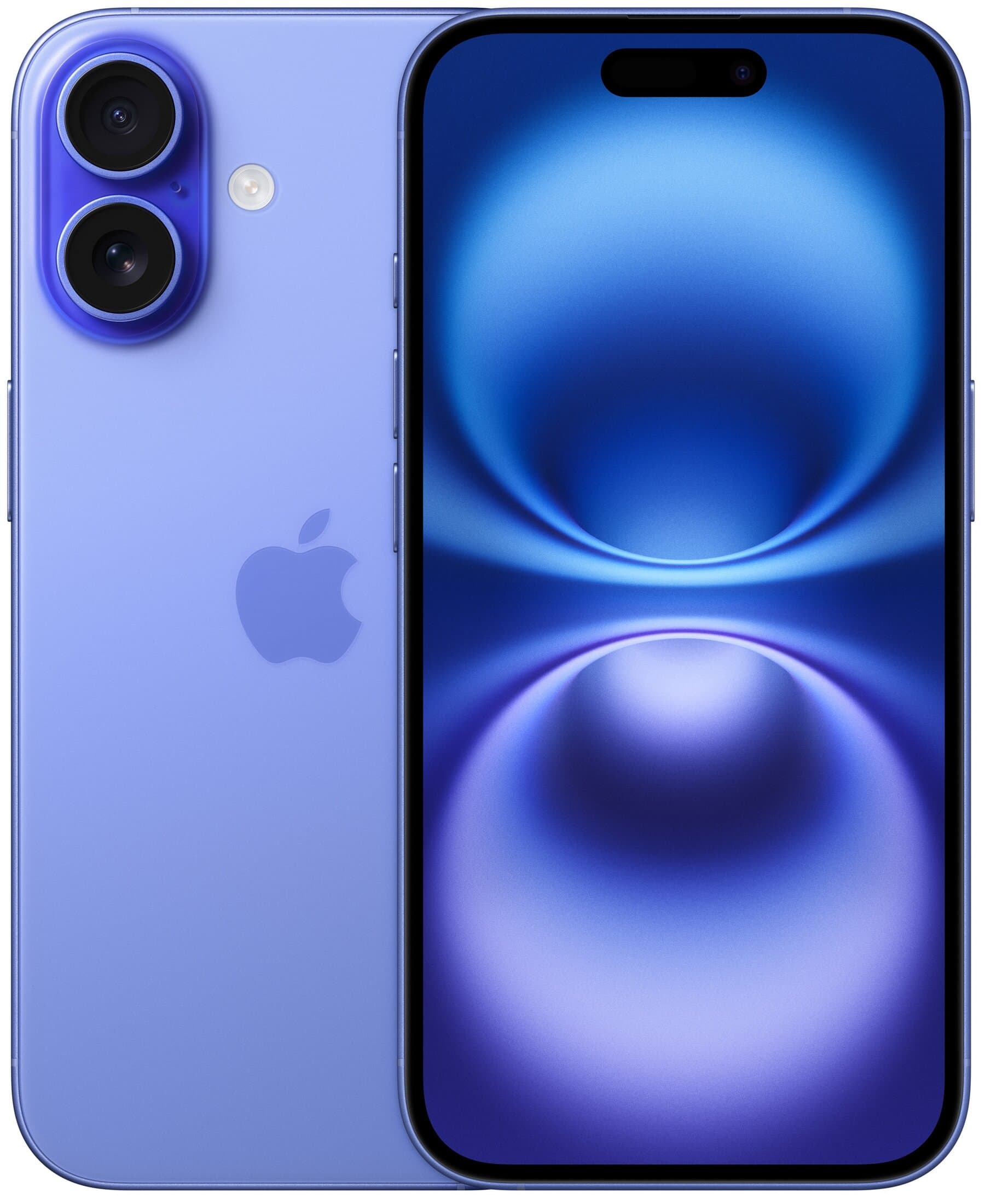 mac studio