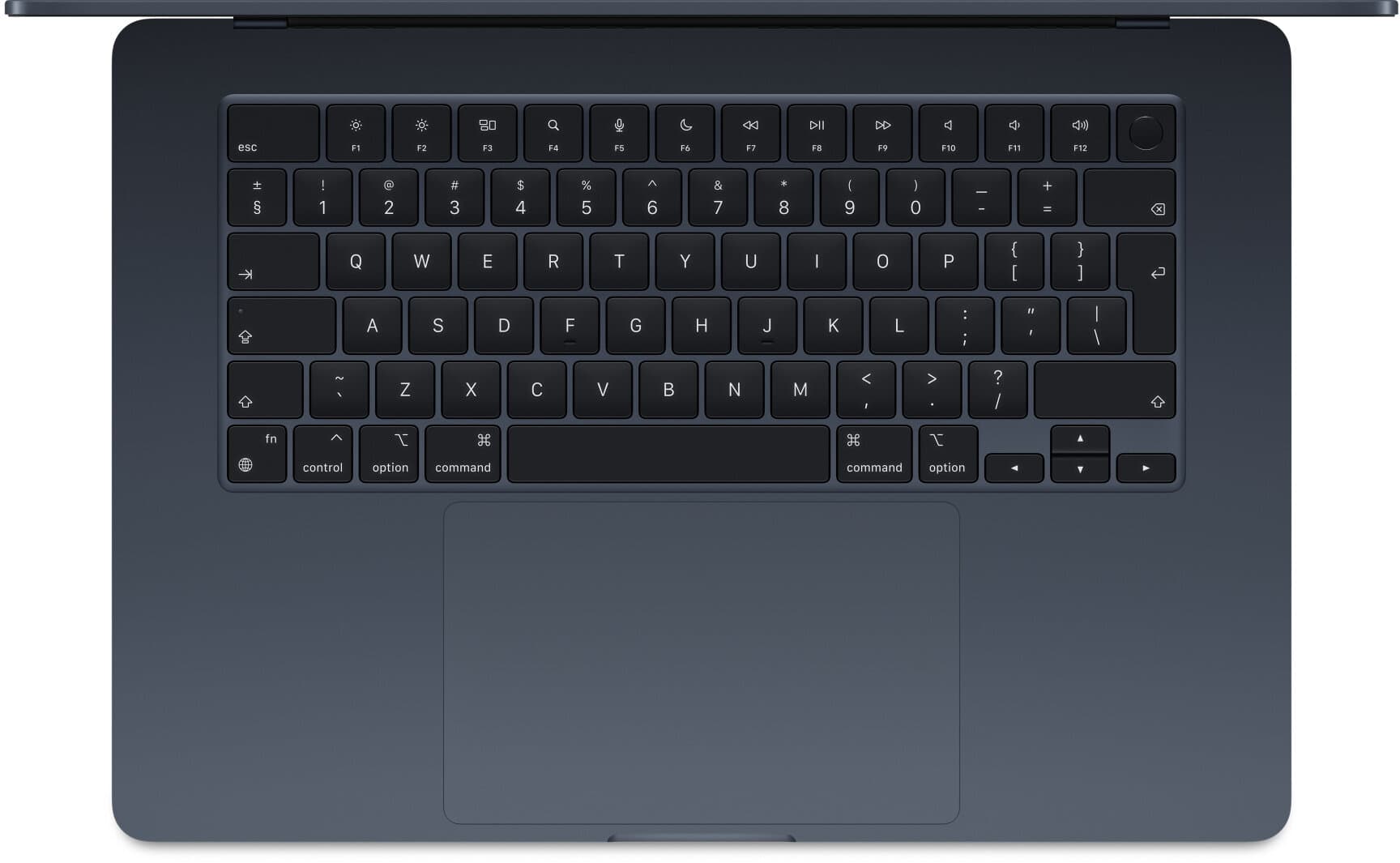 mac studio