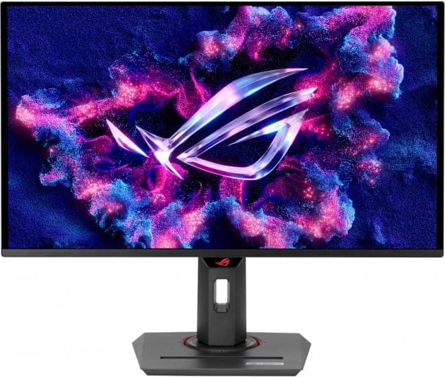 mac studio