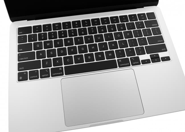 mac studio