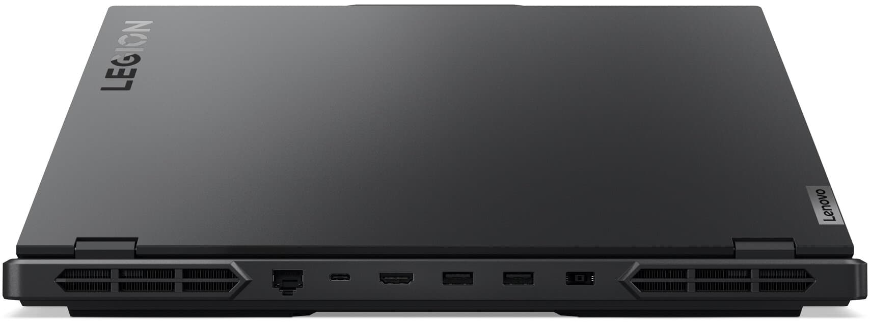 mac studio