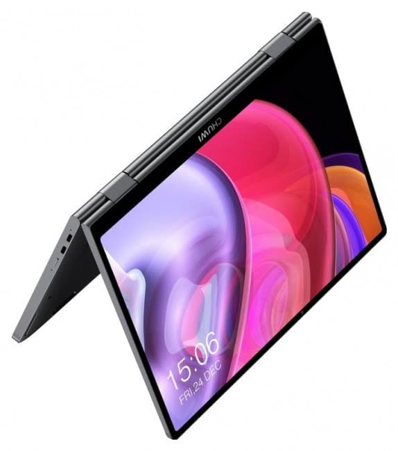mac studio