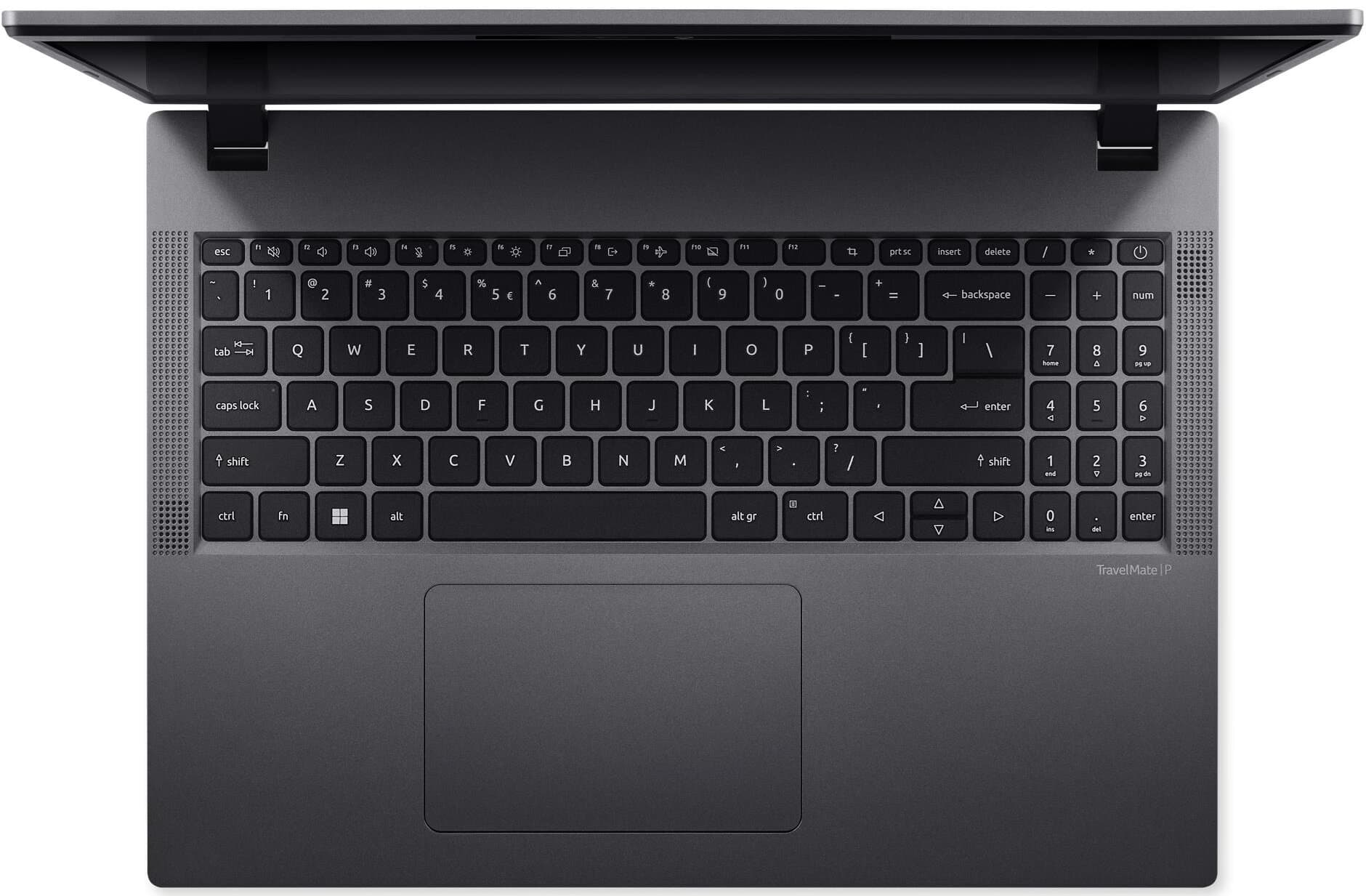 mac studio