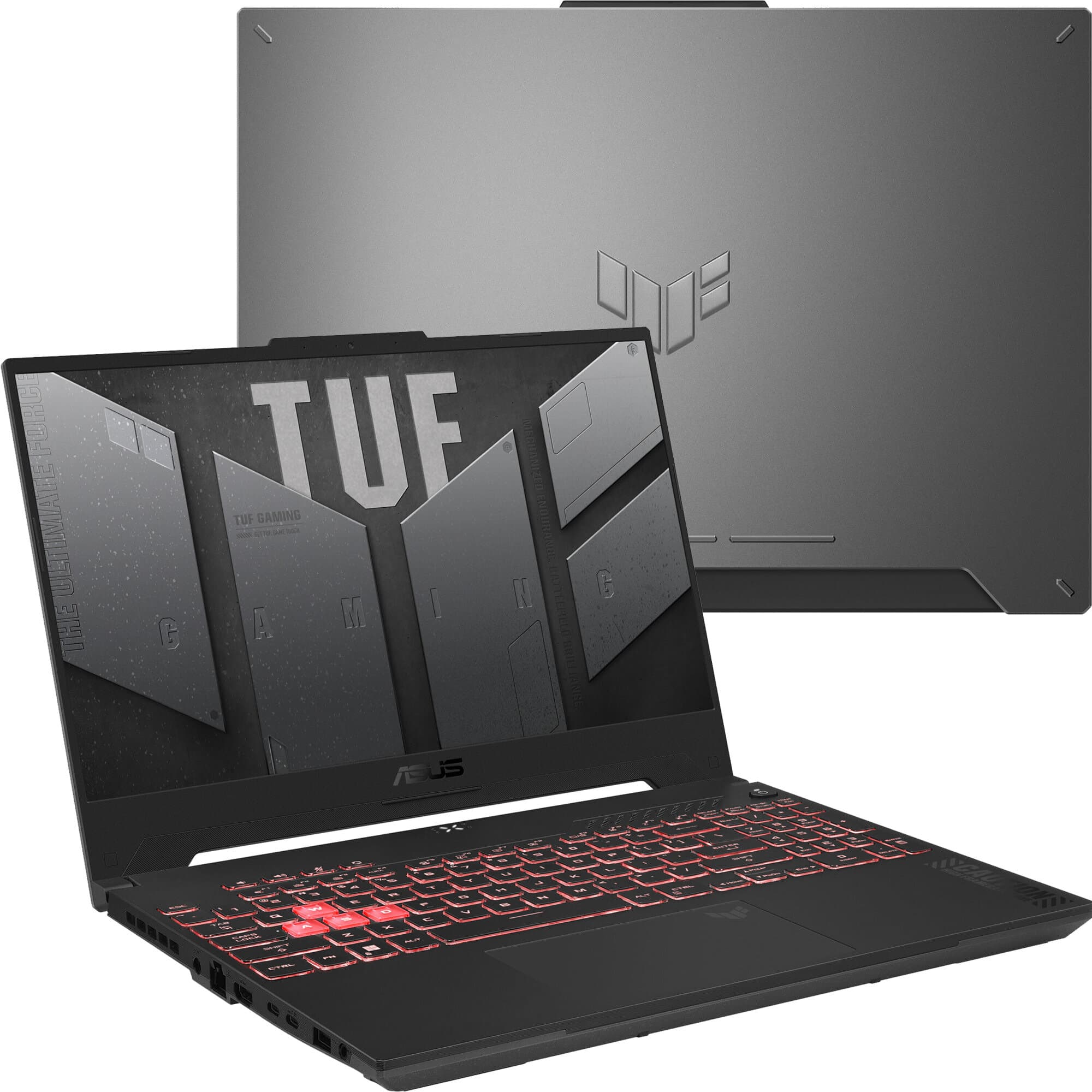 Laptop ASUS TUF Gaming A15