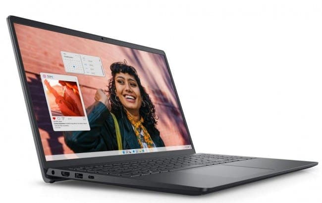 mac studio