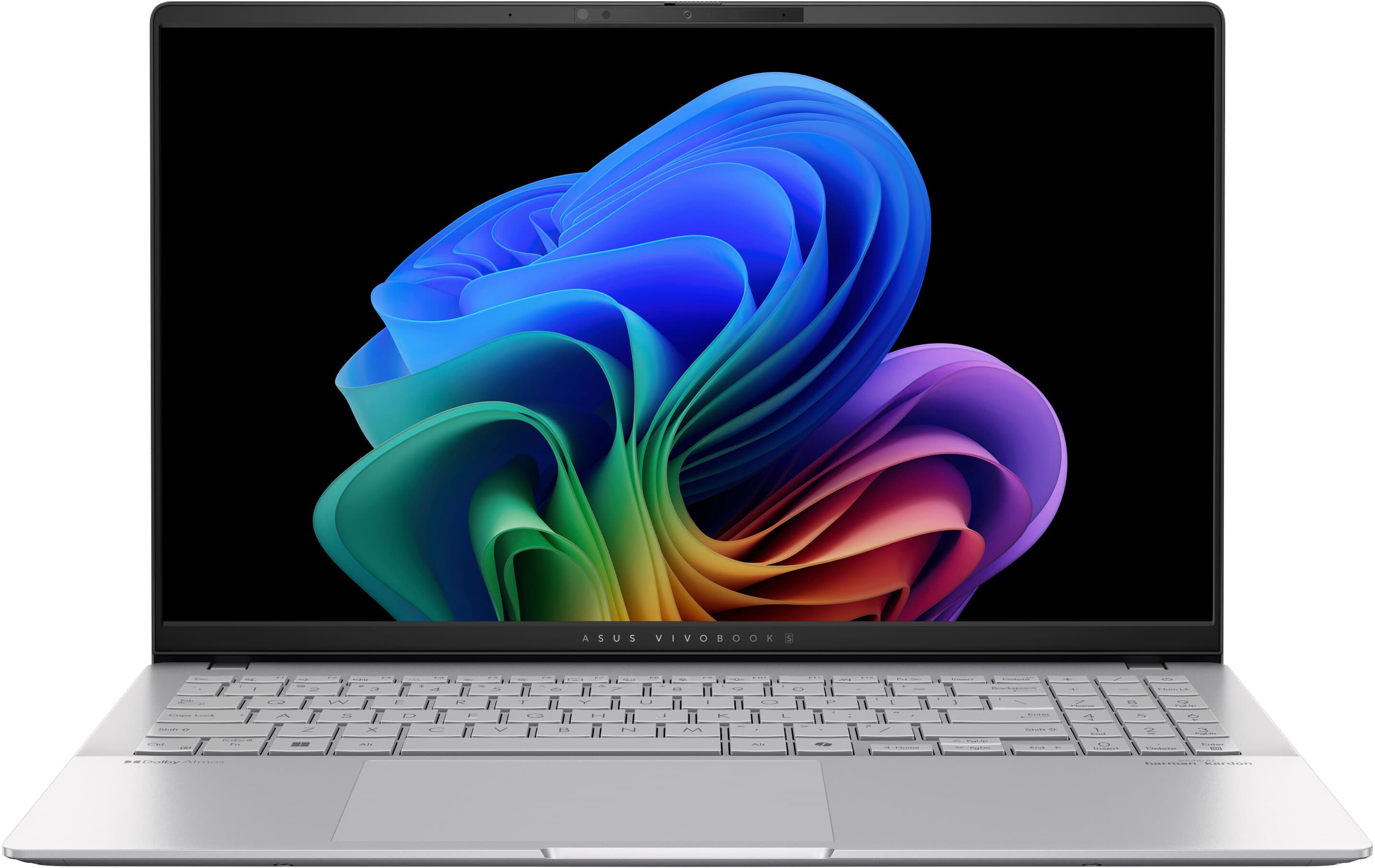 mac studio