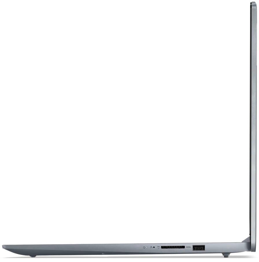 mac studio