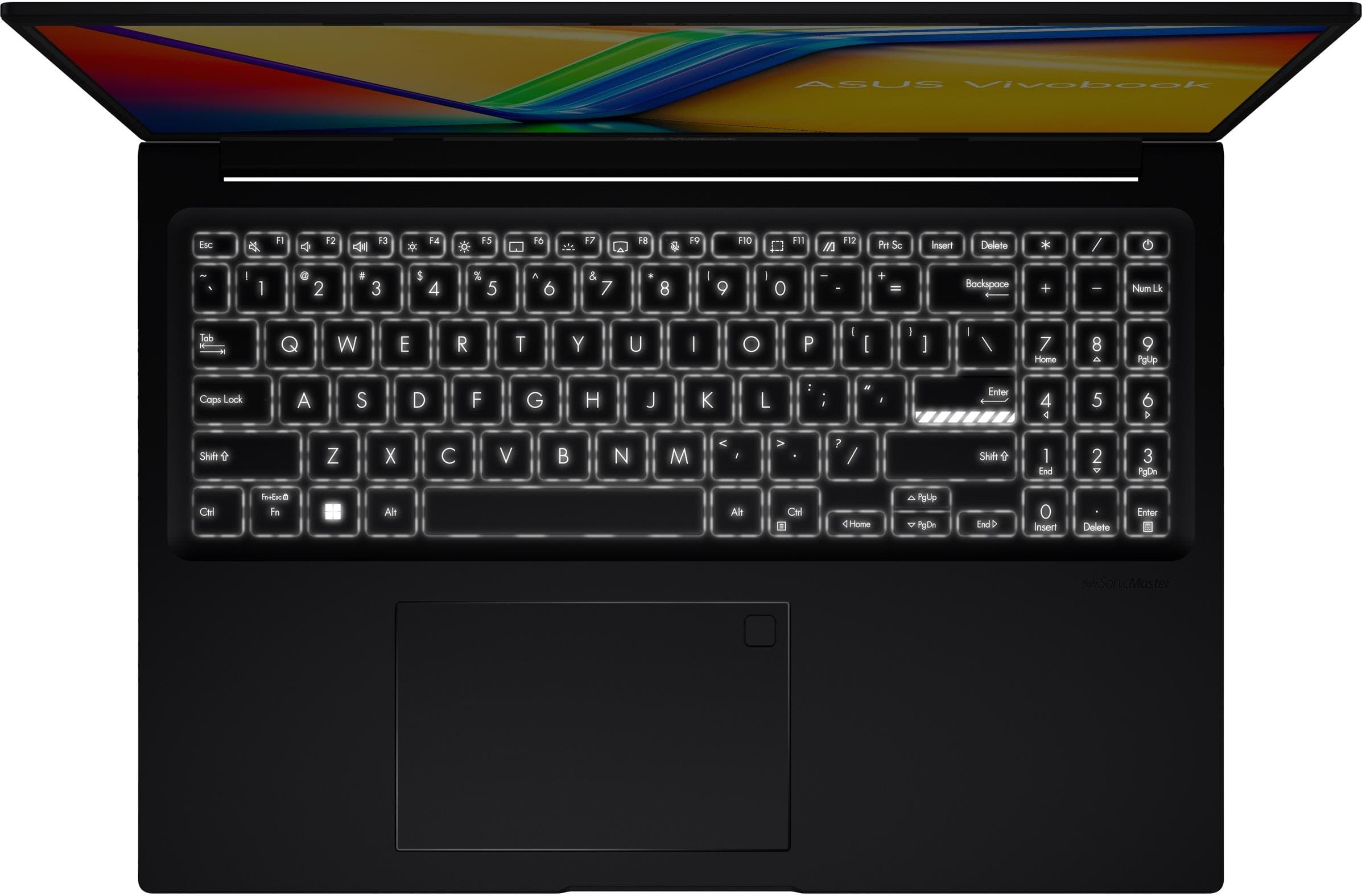 mac studio
