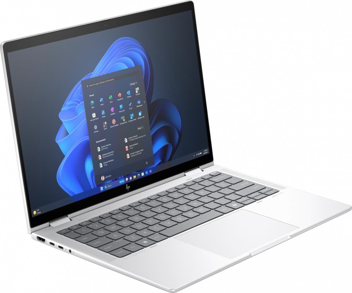 mac studio