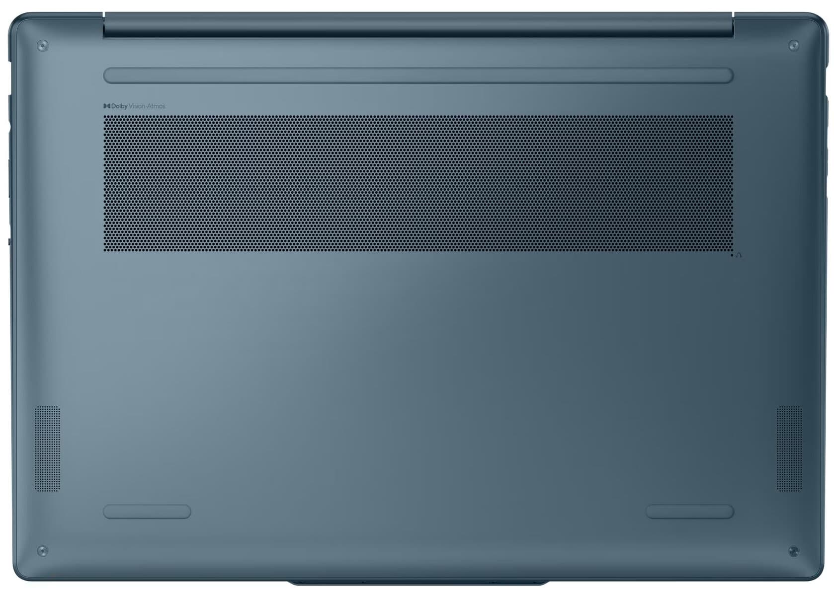 mac studio