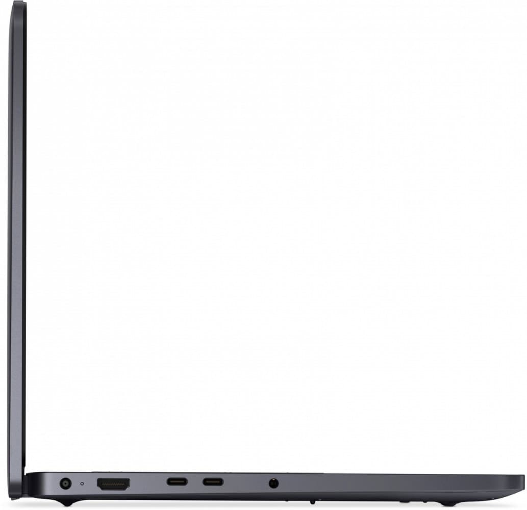 mac studio