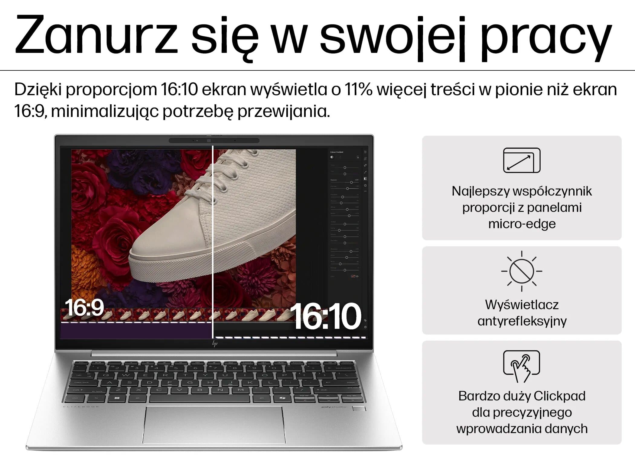 mac studio
