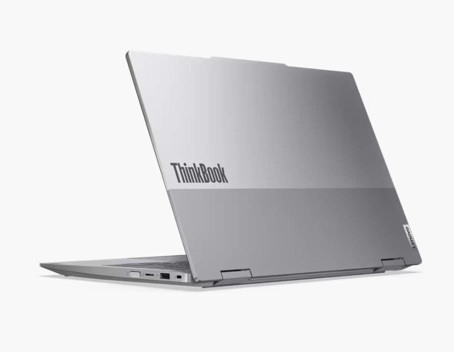 mac studio