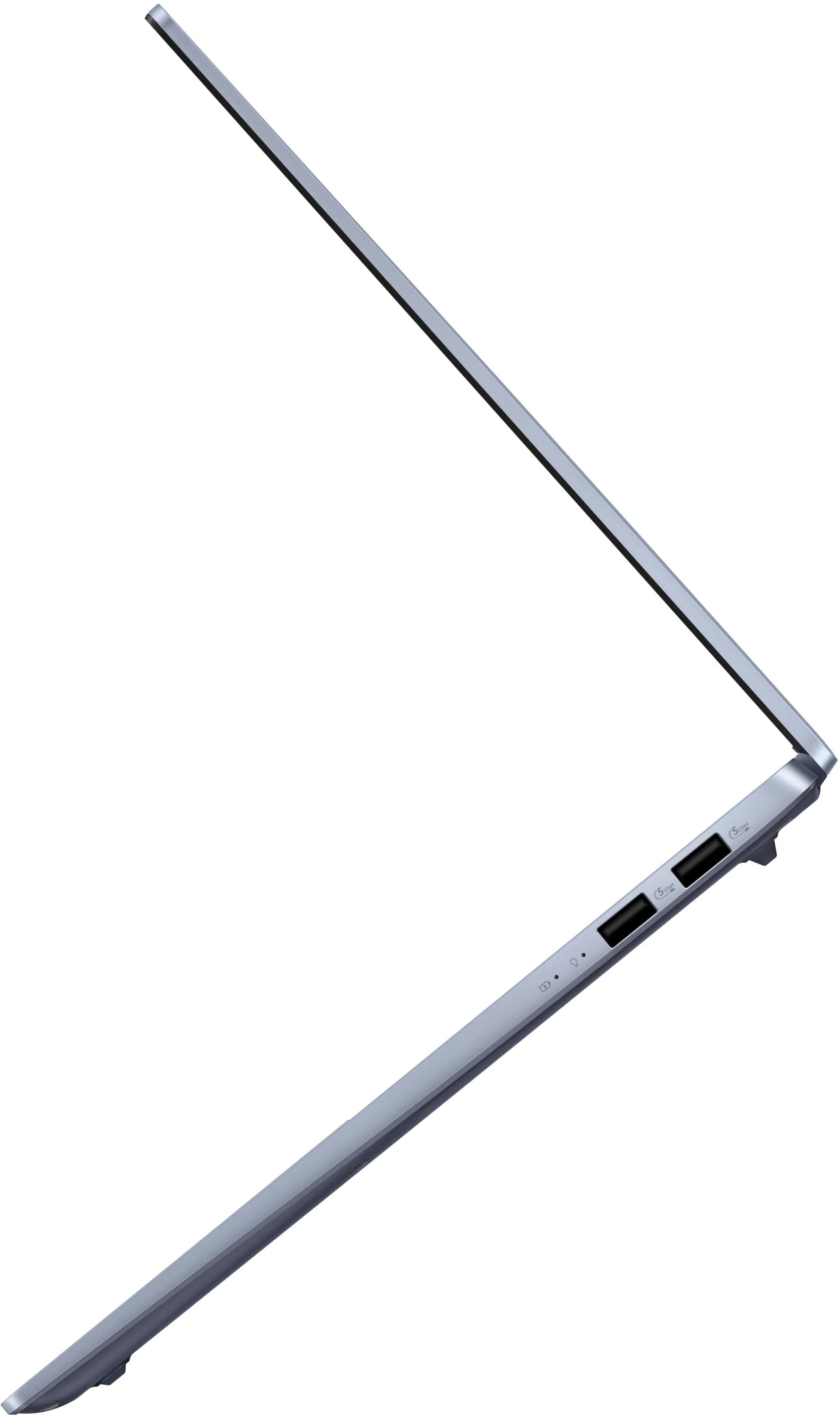 mac studio