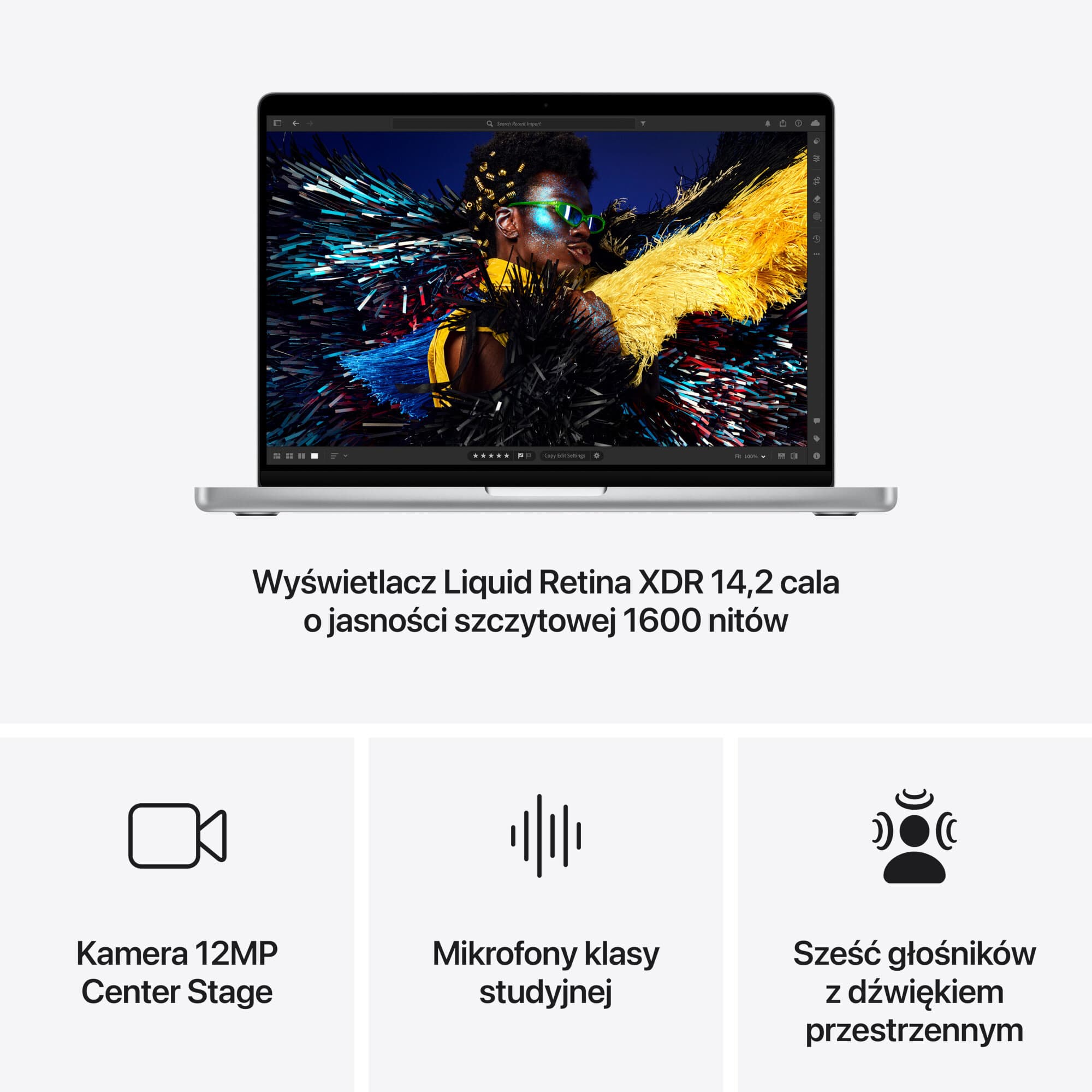 mac studio