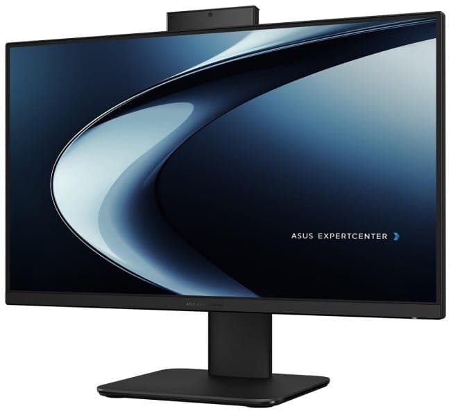 mac studio
