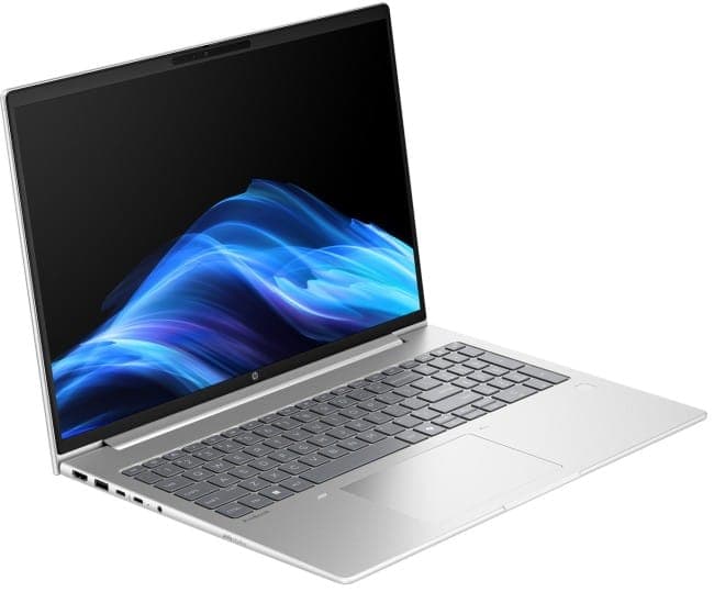 mac studio