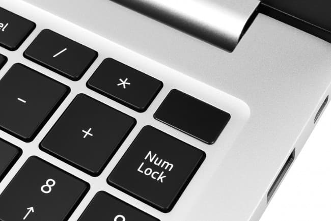 mac studio