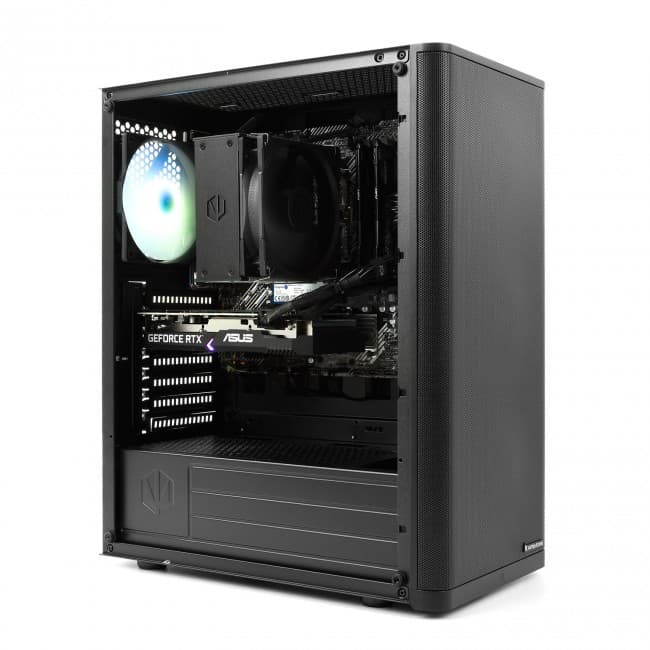 mac studio