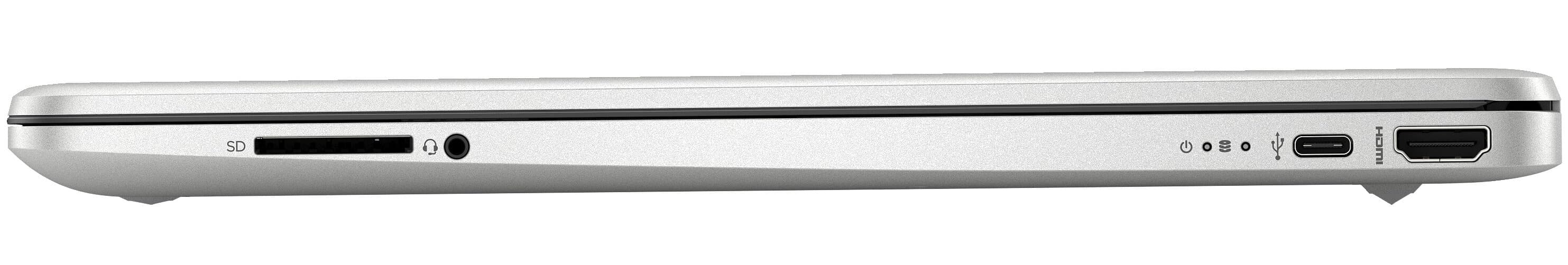 mac studio