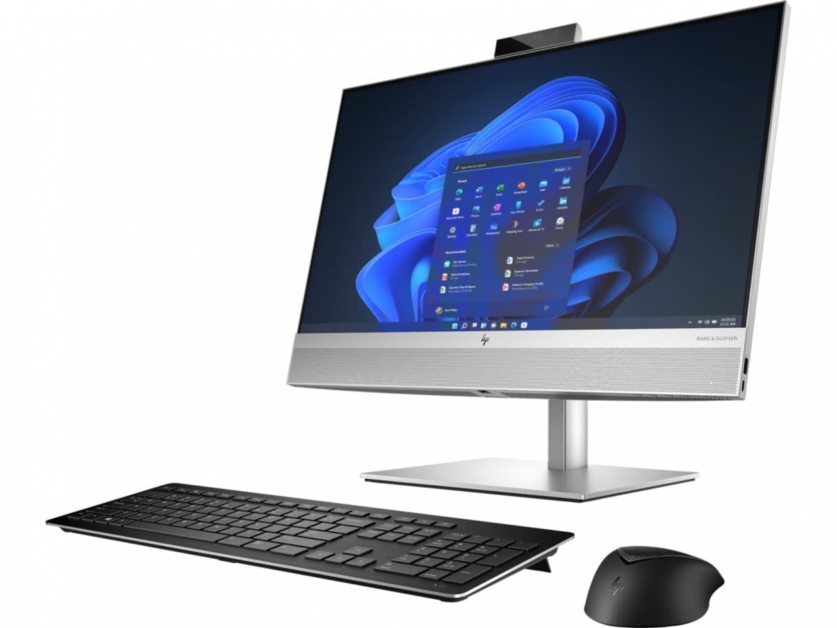 mac studio