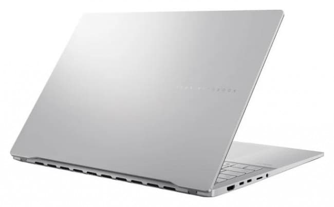 mac studio