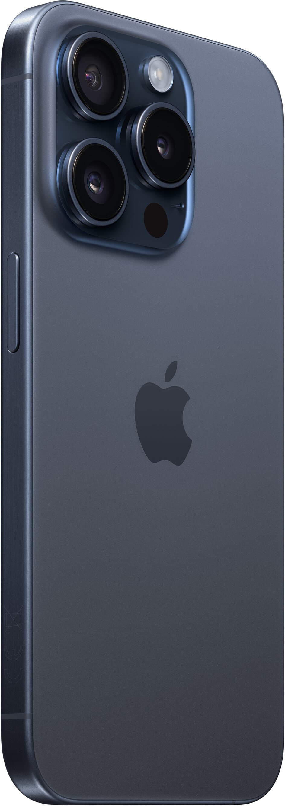 mac studio