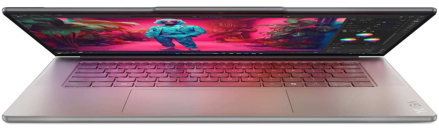 mac studio
