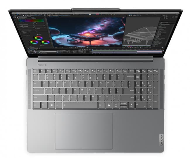 mac studio