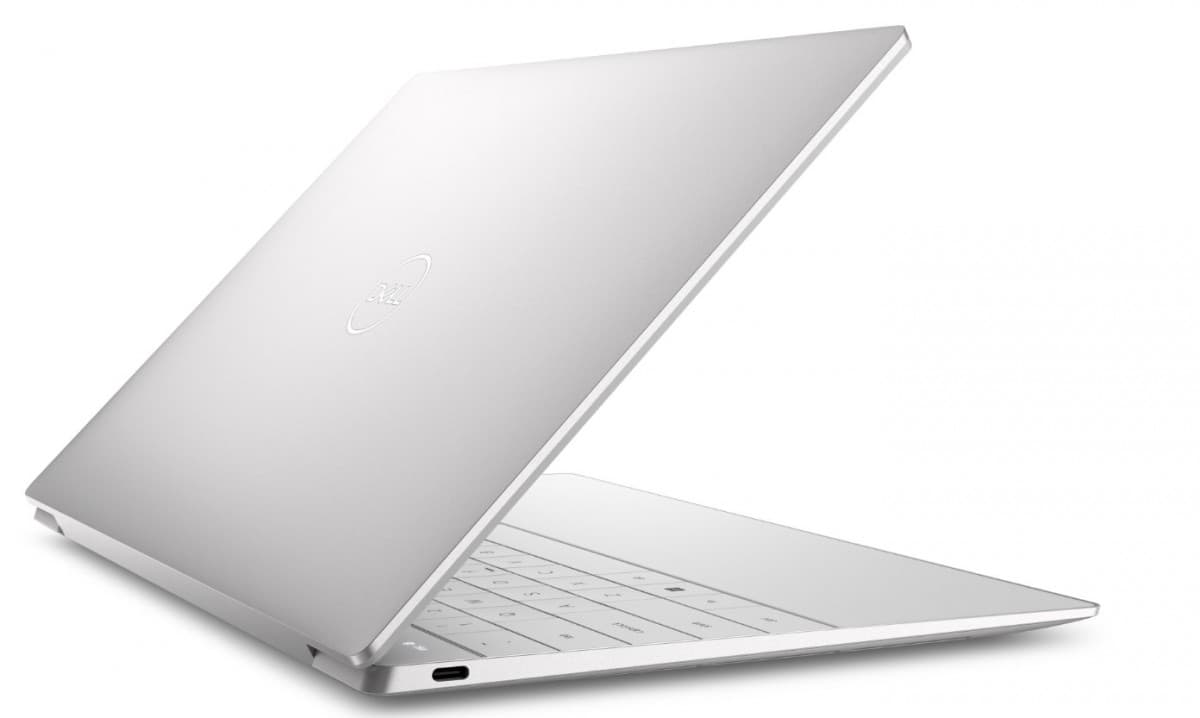 mac studio
