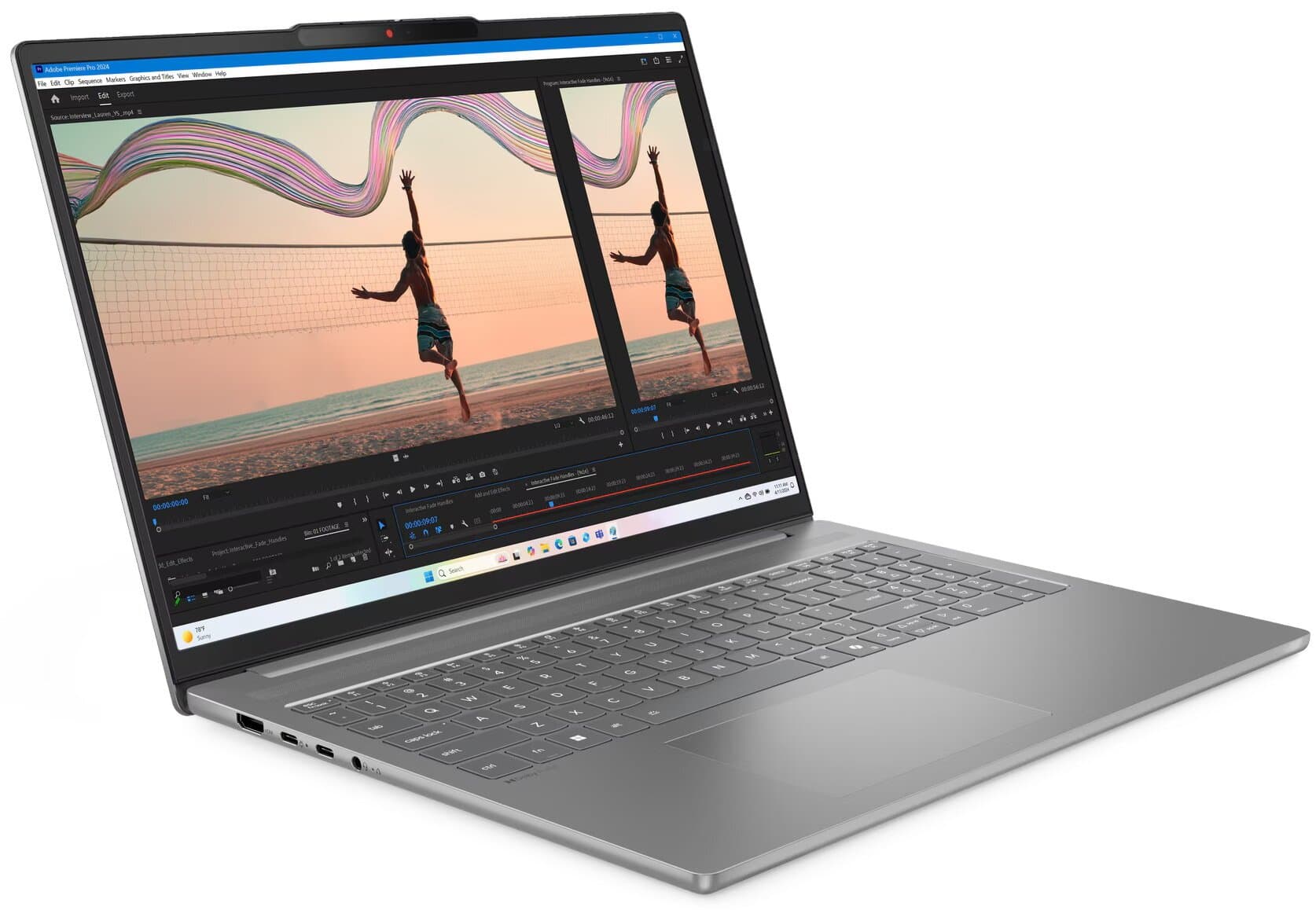 mac studio