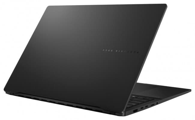 mac studio
